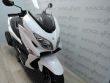 BURGMAN 400 ABS
