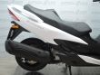 BURGMAN 400 ABS
