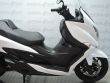BURGMAN 400 ABS