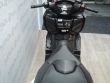 BURGMAN 400 ABS