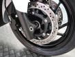 BURGMAN 400 ABS