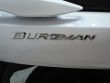 BURGMAN 400 ABS