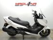 BURGMAN 400