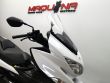 BURGMAN 400