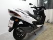 BURGMAN 400