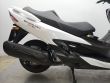 BURGMAN 400