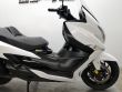 BURGMAN 400