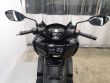 BURGMAN 400