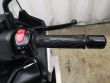 BURGMAN 400
