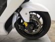 BURGMAN 400
