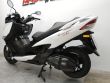 BURGMAN 400