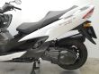 BURGMAN 400