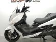 BURGMAN 400