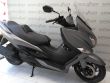 BURGMAN 400 ABS