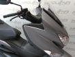 BURGMAN 400 ABS