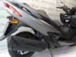 BURGMAN 400 ABS