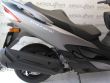BURGMAN 400 ABS
