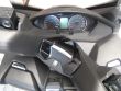 BURGMAN 400 ABS