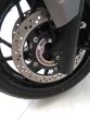 BURGMAN 400 ABS