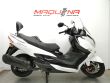 BURGMAN 400