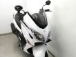 BURGMAN 400