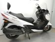 BURGMAN 400