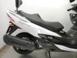 BURGMAN 400