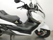 BURGMAN 400