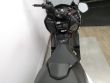 BURGMAN 400