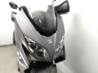 BURGMAN 400