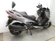 BURGMAN 400
