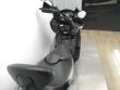 BURGMAN 400