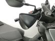 BURGMAN 400