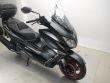BURGMAN 400