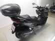 BURGMAN 400