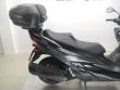 BURGMAN 400