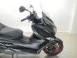 BURGMAN 400
