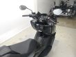 BURGMAN 400