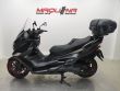 BURGMAN 400