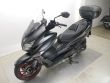 BURGMAN 400