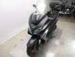 BURGMAN 400