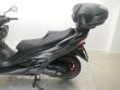 BURGMAN 400