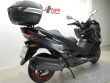 BURGMAN 400