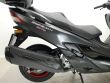 BURGMAN 400