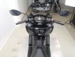 BURGMAN 400