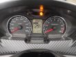 BURGMAN 400