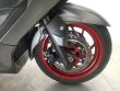 BURGMAN 400