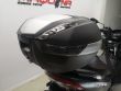 BURGMAN 400