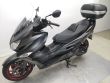 BURGMAN 400