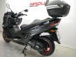 BURGMAN 400